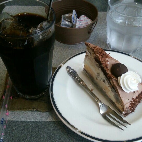 Photos A グランバース 1 Conseil