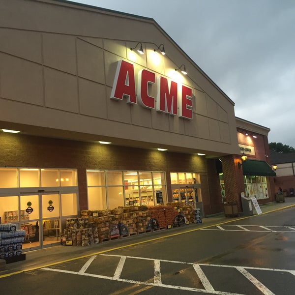 acme pharmacy
