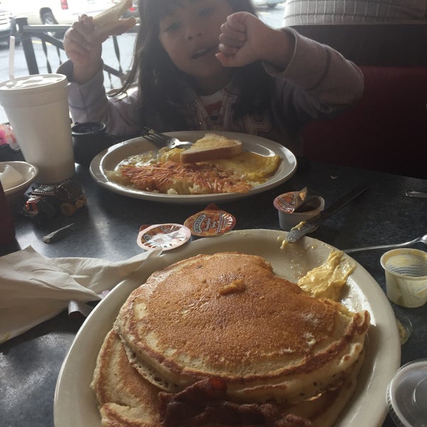 Photos at Cocoa Diner Hummelstown, PA