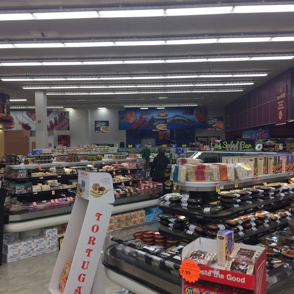 ACME Markets Pharmacy Allendale, NJ