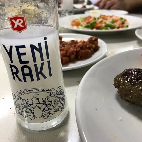 Ali İlte Kıyık Et Lokantası Edirne, Edirne�da fotoğraflar