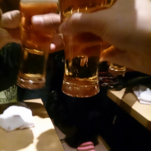 とめ手羽 神保町店 居酒屋 とめ手羽 神保町店 居酒屋