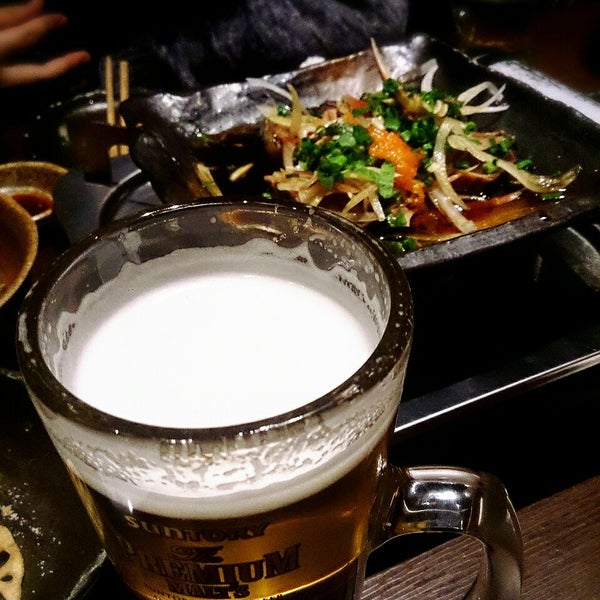 Photos At 木村屋本店 武蔵小杉店 中原区 3 Tips Photos At 木村屋本店 武蔵小杉店 中原区 3 Tips