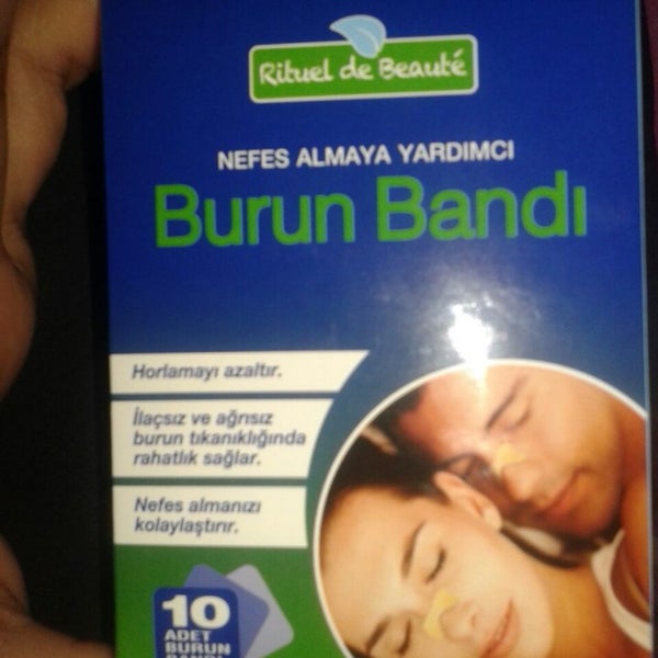 Ece Eczanesi Selcuklu Da Eczane Da Fotograflar