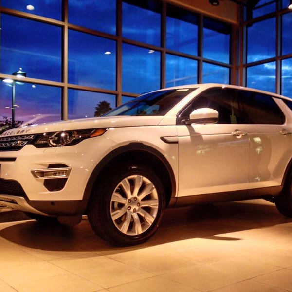 Range Rover Dealer Ventura  - Read Reviews By Dealership Customers, Get A Map And Directions, Contact The Dealer, View Inventory, Hours Of Operation, And Dealership Photos And Video.