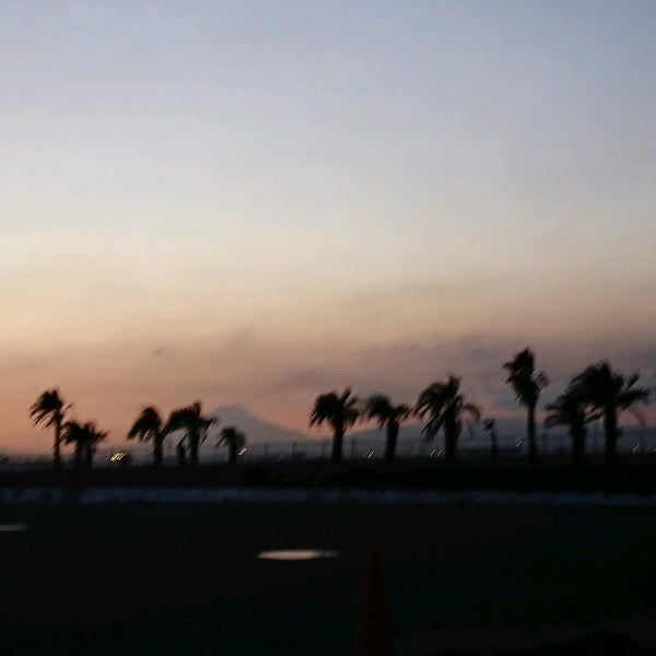 Photos At 金田見立海岸潮干狩場 Beach In 木更津市 Photos At 金田見立海岸潮干狩場 Beach In 木更津市