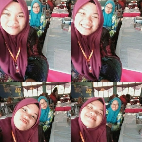 Photos At Sekolah Menengah Kebangsaan Padang Saujana Smkps