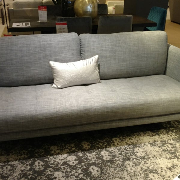 Macy's Furniture Gallery 1 tip from 162 visitors