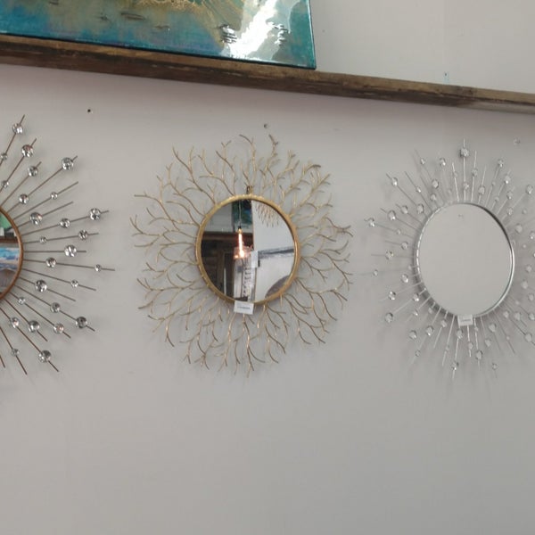 Broward Design Center Furniture and Home Store