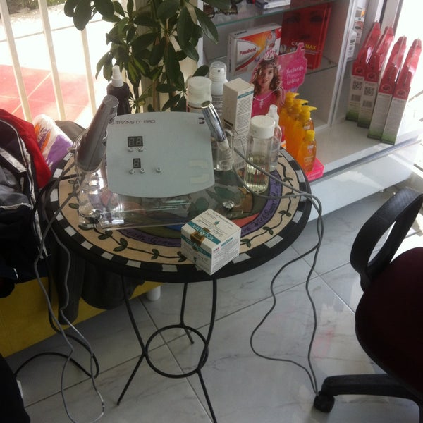 Enkal Mobilya Izmir