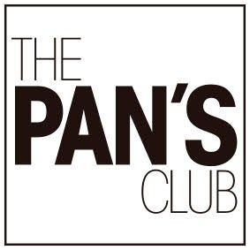 6/22/2015 tarihinde Quicherie : The Pan&#39;s Clubziyaretçi tarafından Quicherie : The Pan&#39;s Club'de çekilen fotoğraf