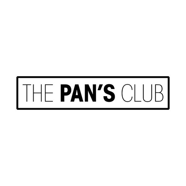 Foto tirada no(a) Quicherie : The Pan&#39;s Club por Quicherie : The Pan&#39;s Club em 6/22/2015