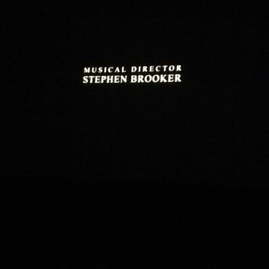 Photos at Beechwood Cinema Movie Theater in Athens