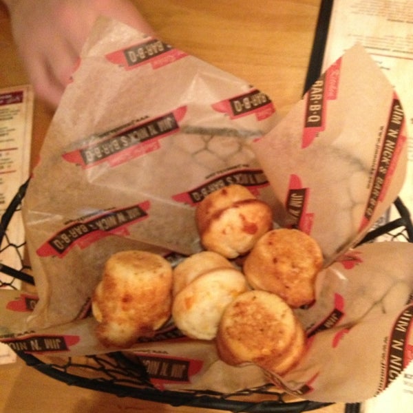 jim n nicks delivery near me