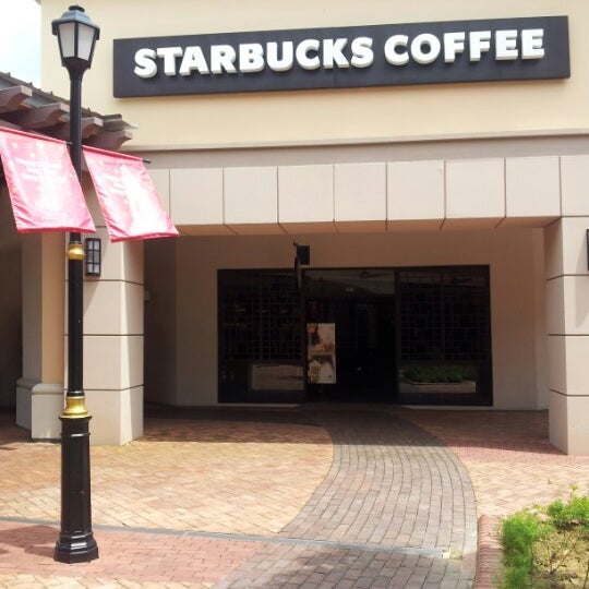 starbucks coffee shop starbucks coffee shop