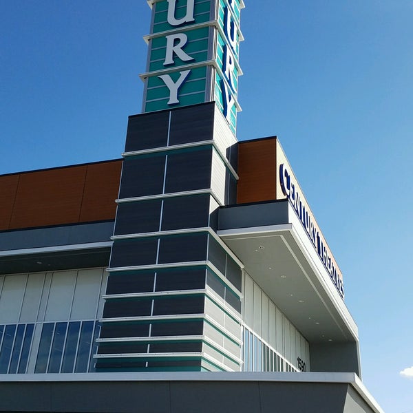 Photos at Century Arden 14 and XD Movie Theater in Sacramento