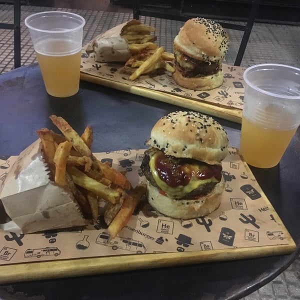 Heisenburger. Heisenburger ава. Top 5 Heisenburger