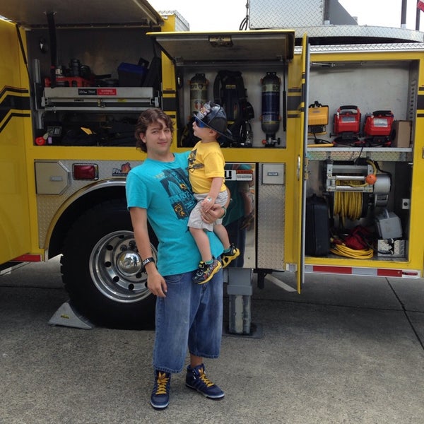 Petco Pet Supplies Store in Houma