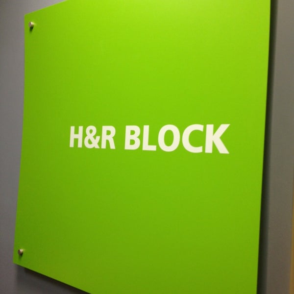 R blocked. R blocked
