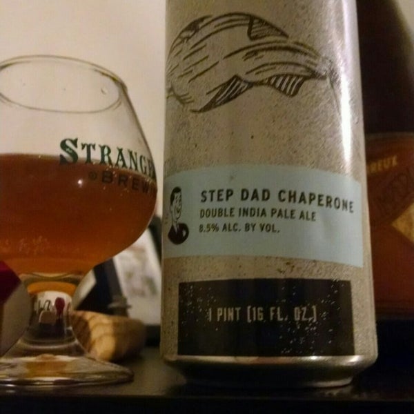 US Post Office Post Office in Alexandria