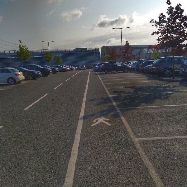 Next Retail Ltd 2 tips