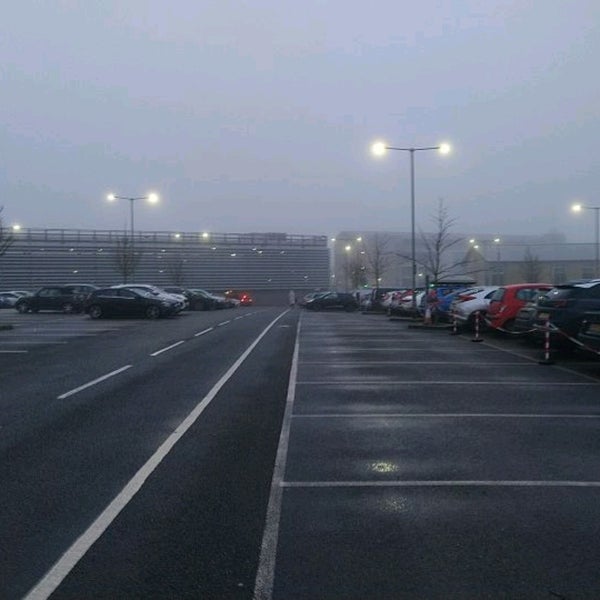 Next Retail Ltd 2 tips