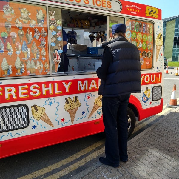 Next Retail Ltd 2 tips