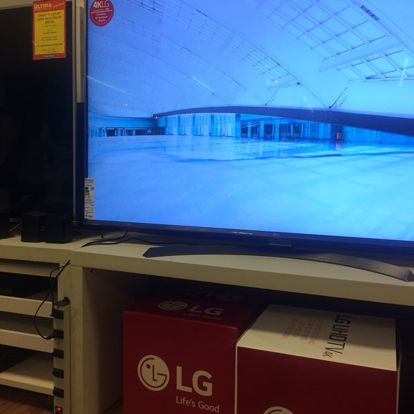 Camicado Praia De Belas Porto Alegre Magazine Luiza Praia De Belas Porto Alegre Rs