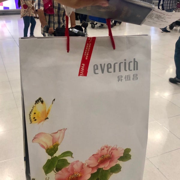 thai airways lost baggage compensation