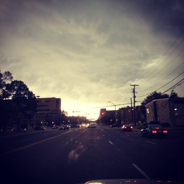 The UPS Store Southeast Arlington 4621 S Cooper St