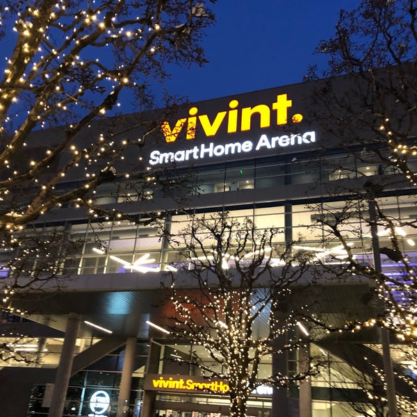 Delta Center - The Utah Jazz Jazz Team Store Pioneer Day Clearance Sale is  still going strong at Vivint Smart Home Arena through this Saturday! ⭐Up to  75% off ⭐40 guests in-store