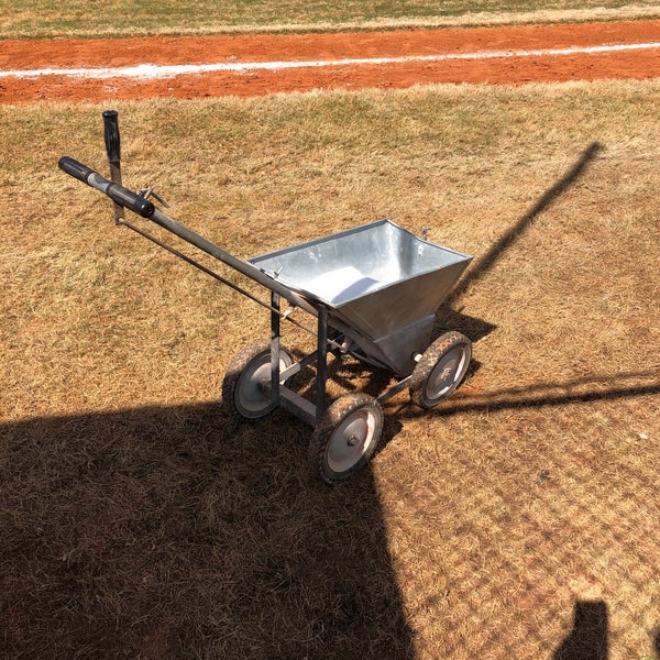 Coley Ball Field, Hampton, GA. 40 visitors