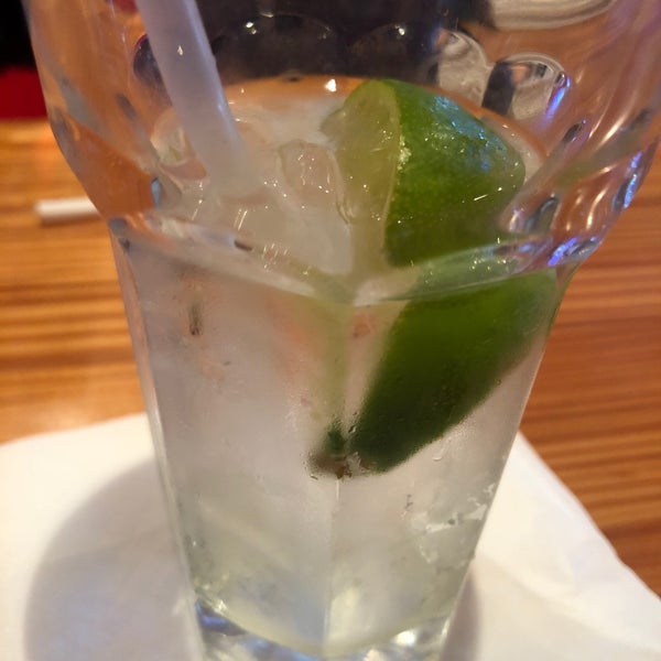 Ker's Winghouse Wings Joint in Wesley Chapel