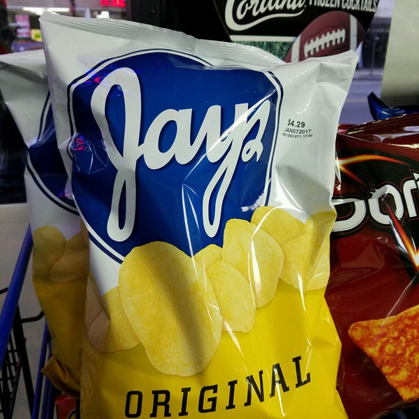 Erick's Tacos (Now Closed) Ravenswood 13 tips from 200 visitors