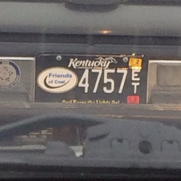 Photos at QuikTrip Independence, MO