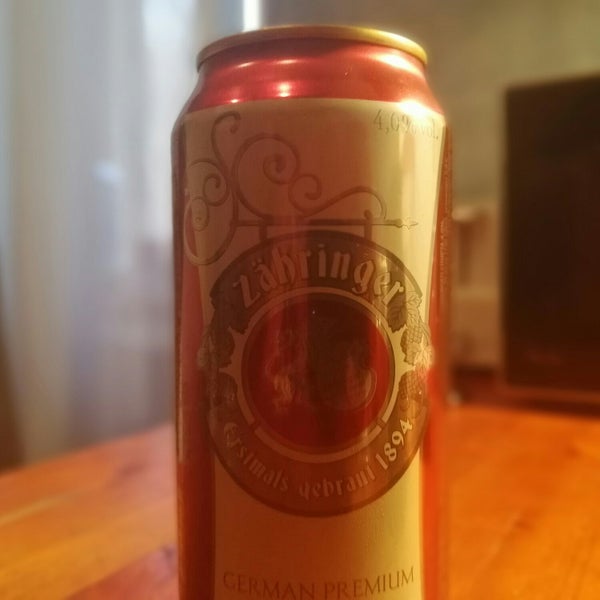 ФОТОГРАФИИ ГАСУ