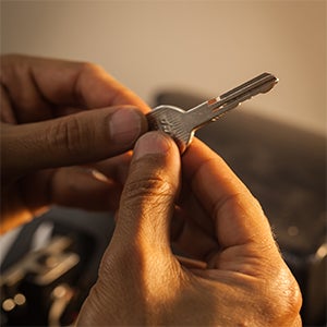 Locksmith Salem Oregon >> Salem Or Locksmith Salem De Cilingir Da Fotograflar Locksmith Salem Oregon >> Salem Or Locksmith Salem De Cilingir Da Fotograflar