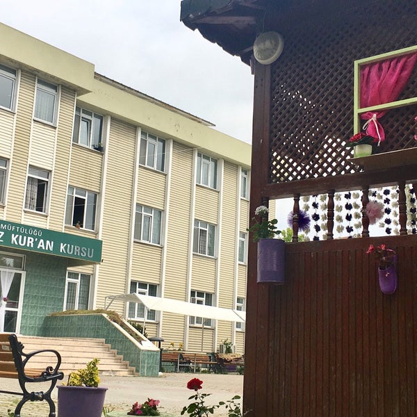 son durak izle sex maroc