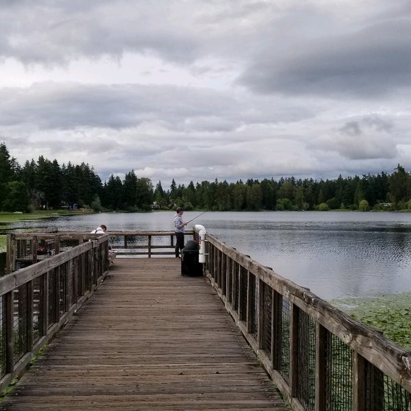 Озеро призраков 2004. Поселок асбестовский свердловская область. Фантом озера. Фантом озера. Озеро фантомов.