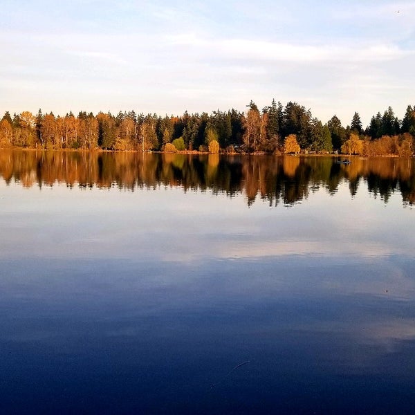 Книга мистики. Озеро фантомов. Фантом озера. Фантом озера. Фантом озера.