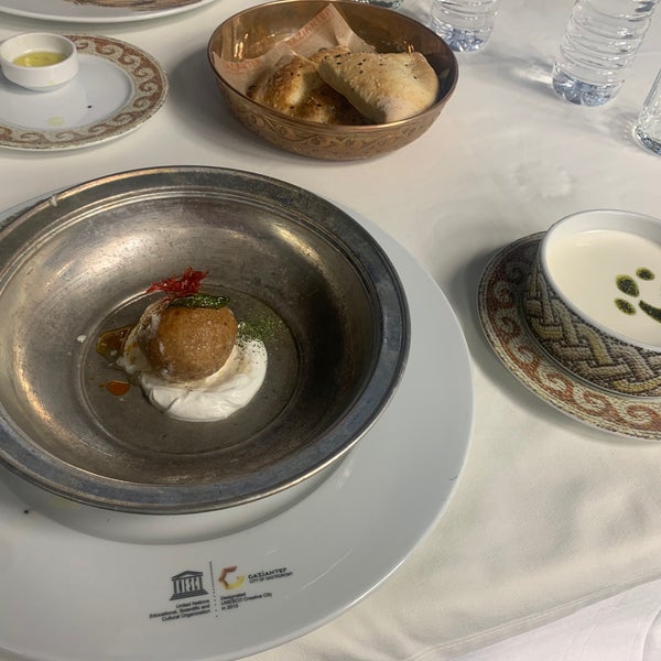 gaziantep mutfak sanatlari merkezi gaziantep gaziantep da fotograflar