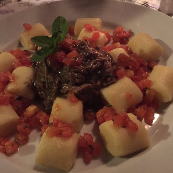 4/22/2016 tarihinde Fabio S.ziyaretçi tarafından Ronco do Bugio Pouso e Gastronomia'de çekilen fotoğraf