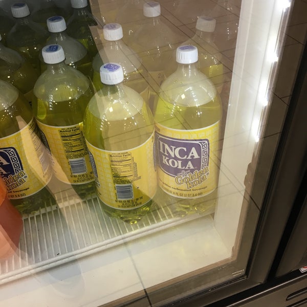 Photos at Sardi's Pollo A La Brasa Frederick, MD