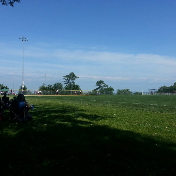 Photos at Reading Senior High School High School in Reading