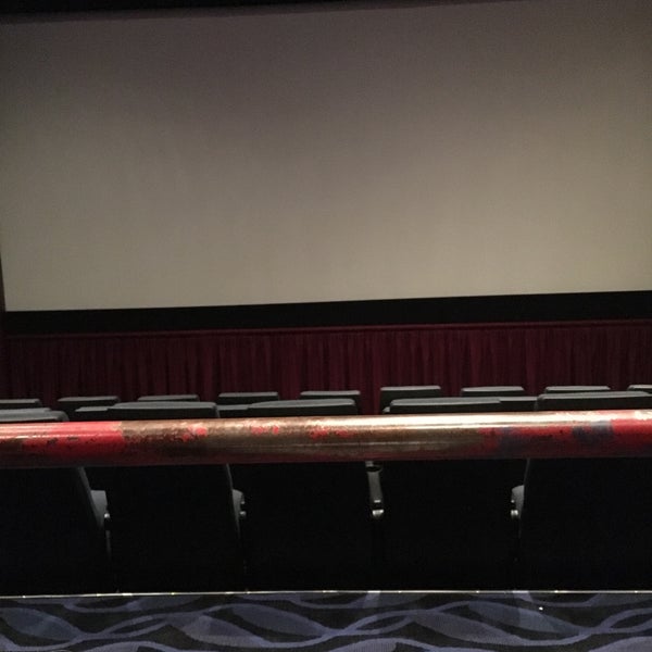 Photos at Plaza Cinemas 14 Multiplex in Oxnard