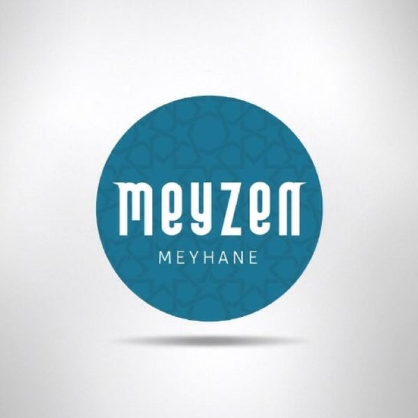 รูปภาพถ่ายที่ Meyzen Meyhane โดย şafak T. เมื่อ 10/28/2013