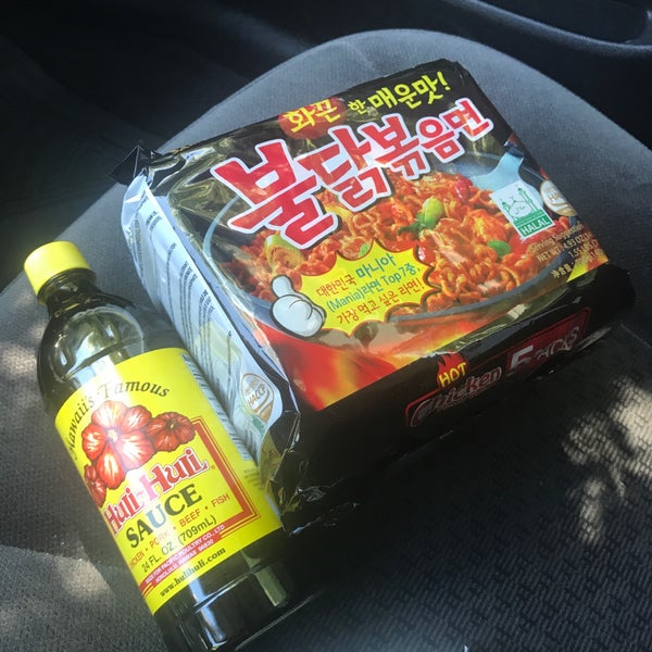 Oto's Marketplace Southwestern Sacramento 12 tips de 912 visitantes