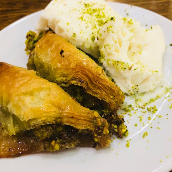 Сари Бурма по армянски