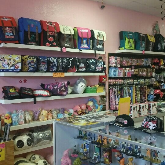 Photos At Mini Queen Gift Shop In Old Town