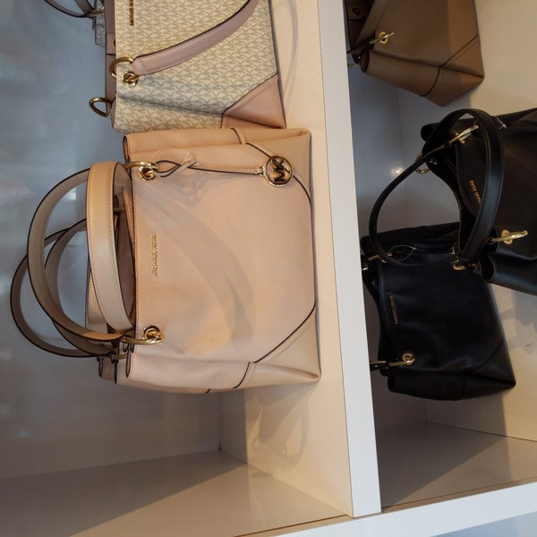 Michael kors tanger outlet washington pa sale